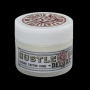 HUSTLE BUTTER DELUXE - Crème de soin - 150ml