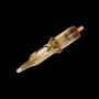 Cartouches KWADRON MAGNUM (0,30) LONG TAPER
