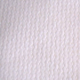 Carré de toilette non tissé 32 x 30 cm - 10 sachets de 50