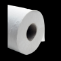 Drap d'examen lisse blanc carton de 12