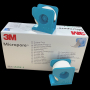 Micropore 3M sparadrap microporeux