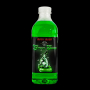 Green Soap Aloé moussant 200 ml.