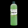 Green Soap Plus PANTHERA - 1 Litre