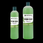 Green Soap Plus PANTHERA - 1 Litre