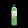 Green Soap Plus PANTHERA - 1 Litre