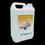 Aniospray SURF 29 - Bidon de 5 Litres