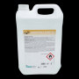 Aniospray SURF 29 - Bidon de 5 Litres