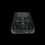 Critical-XRR-Power Supply