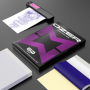 Liasse thermo copiante OZER - 50 feuilles