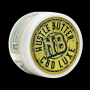 HUSTLE BUTTER CBD Luxe 5 oz