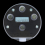CRITICAL AtomX-R Power supply