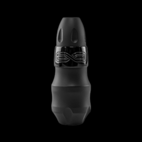 FK IRONS Exo - Black Ops + 2 PowerBolt