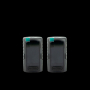 Set Complet Critical Torque