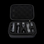 Set Complet BISHOP Power Wand
