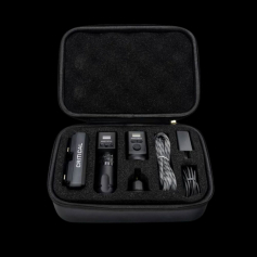 Set Complet BISHOP Power Wand
