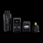 Set Complet BISHOP Power Wand