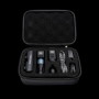 Set Complet BISHOP Power Wand