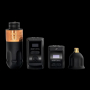 Set Complet BISHOP Power Wand