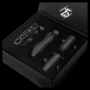 Pen SUNSKIN Sans fil