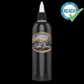 Panthera Ink - Light Sumy - 150ml