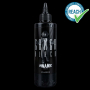 Dynamic Ganga Black - 240ml