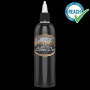 Panthera Ink Black Liner 150ml