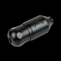 Equaliser Drop Pen