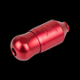 Equaliser Drop Pen