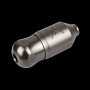 Equaliser Drop Pen