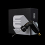 EQUALISER Fox Mini V3 Noir