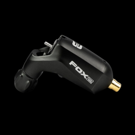 EQUALISER Fox Big V2