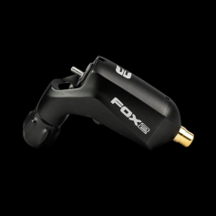 EQUALISER Fox Big V2