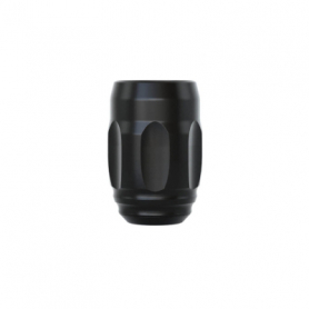 Stigma-Rotary® Force XL Grip (40 mm) - Black