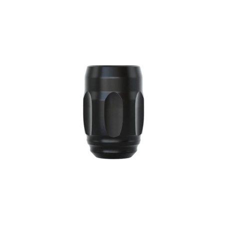 Stigma-Rotary® Force XL Grip (40 mm) - Black