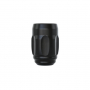 Stigma-Rotary® Force XL Grip (40 mm) - Black