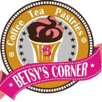 Betsy's Corner